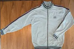 ★BILLABONG ジップアップジャケット ★Lサイズ★ヴィンテージ★のサムネイル
