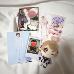 2026年最新】さくらくんの人気アイテム - メルカリ