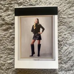 Item thumbnail for item ce2c43ee-f690-4fac-982d-d9aa3cd14441