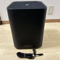 2026年最新】SENNHEISER スピーカー・ウーファーの人気アイテム - メルカリ
