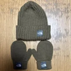 Item thumbnail for item 92ae9df4-7f68-4e00-afd7-cbdb80f5f148