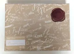 Kis-My-Ft2/Kis-My-Ftに逢える de Show 2022 i…