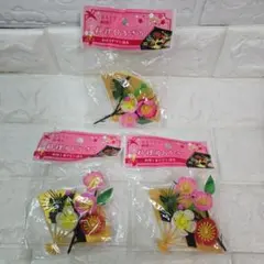 Item thumbnail for item 1a253ce2-ea7e-4e22-a994-de3bf0e56f4e