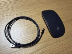 Apple Magic Mouse 2 A1657 中古