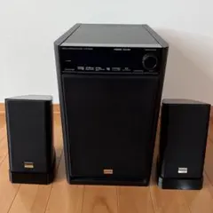 2026年最新】onkyo htx- 5hdxの人気アイテム - メルカリ