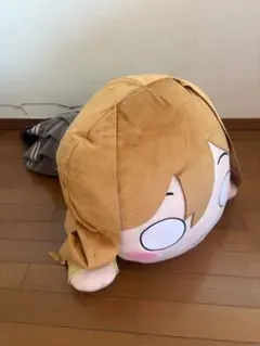 2026年最新】ラブライブ! サンシャイン!! テラジャンボ寝そべり