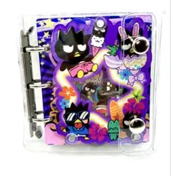 2026年最新】バツ丸ノートの人気アイテム - メルカリ