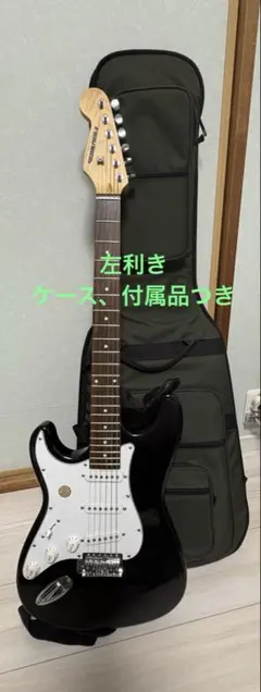 2026年最新】レフティ ギターの人気アイテム - メルカリ