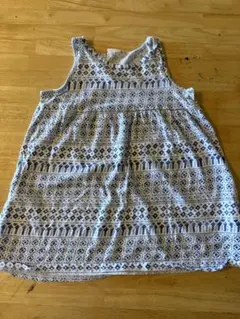 Item thumbnail for item 05ee0ec9-e13f-48f5-8a32-5fa006857775