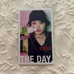 HANA NAOKO ナオコ ボディメンテ第一弾