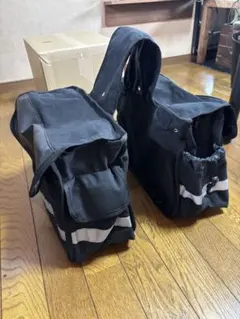 ホホジロ様 リクエスト 2点 まとめ商品