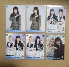 Item thumbnail for item 884fa232-b801-4a20-8f92-43e17036c411