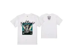 2026年最新】novelbright tシャツの人気アイテム - メルカリ