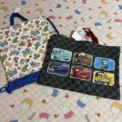 Item thumbnail for item ce33ef21-e4f0-464c-b74d-ba0a2fcbb725