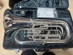 2025年最新】ユーフォニアム本体の人気アイテム - メルカリ