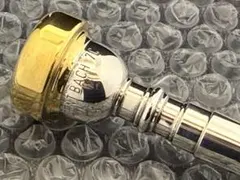 Item thumbnail for item 39b75c4e-269a-4531-95a7-ee096a6df083