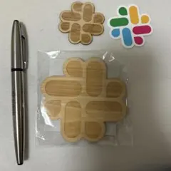 Item thumbnail for item 415ea7a9-1918-405b-b645-d5eaec2cd078