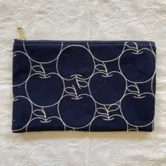 かよ様 リクエスト 2点 まとめ商品