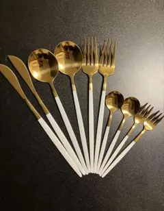 Item thumbnail for item 15c1635a-dce4-4829-8220-608a604b89be