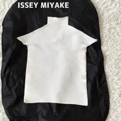 Item thumbnail for item 51b07ff9-c007-4867-8e5f-be73d72e5d36