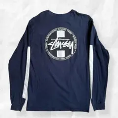 2025年最新】stusSy ロンt 90sの人気アイテム - メルカリ