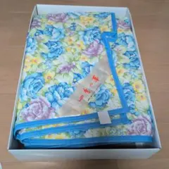 HANAE MORI 掛け布団 - メルカリ