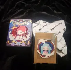 【袋未開封】dodonami ドドナミ Garden of Eden 水色