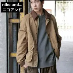 2026年最新】菅田将暉ミリタリーの人気アイテム - メルカリ