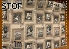 Item thumbnail for item 7077ca42-1242-44fd-aa36-2b149f6de657