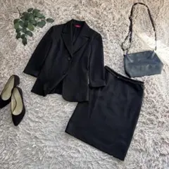 Item thumbnail for item 9458f1a4-ee37-497b-a316-0fe9fb58d9a4