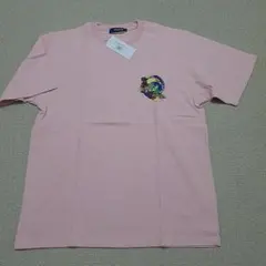 Item thumbnail for item 80a346a5-37a0-4204-b905-f4f2cd5834ad