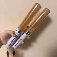 超特急　ハル　ペンライトのサムネイル