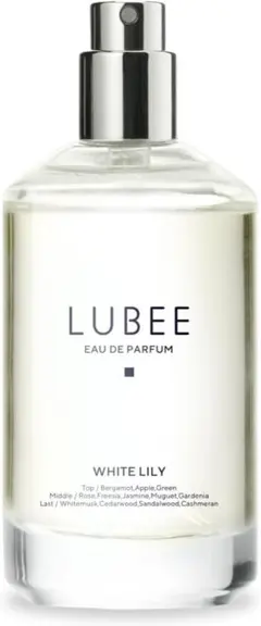 やまだ様 リクエスト 2点 まとめ商品