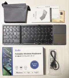 2026年最新】wonwoo keyboardの人気アイテム - メルカリ
