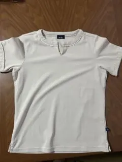 ellesse テニスウエア