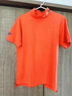 Item thumbnail for item e8172612-6c95-454b-81d6-d2ccd89d7b2a