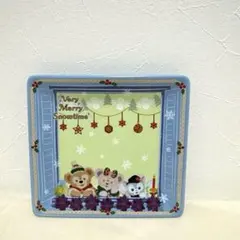 Item thumbnail for item fdffdf24-bbc3-432c-ae56-a3bd62760aee