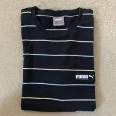 Item thumbnail for item 6a2db94a-7a38-4000-99e8-2b7cd4ac01c8