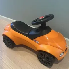 Item thumbnail for item 202ecc8e-2e2a-4ca8-af14-f0a5cab80d3c