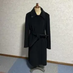 Item thumbnail for item 98a63dc6-ada8-496c-96c8-b7d9af07d96e