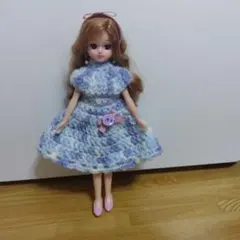 Item thumbnail for item 3a5a2997-7647-45a7-8158-35598948f63f