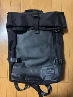 Manhattan Portage リュックサック