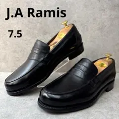 2026年最新】j.a.ramisの人気アイテム - メルカリ