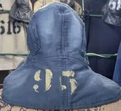 Item thumbnail for item 85833368-cf98-49b4-9f87-8a81ddcc3cf9