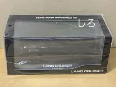 カラーサンプル 1/43 新型 CX-5 ミニカー エアログレーメタリック