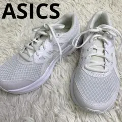 Item thumbnail for item 06d91e45-a05d-4527-aebe-ef7c98af6768