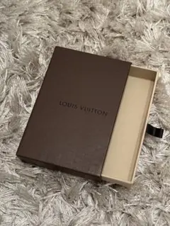 Item thumbnail for item 3e66428a-b62a-418c-9a07-e1f7a015b4a6