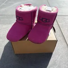 Item thumbnail for item e3169dac-9714-4fa7-97c7-6bee10fe16ed