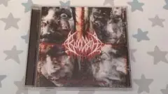 Bloodbath / Resurrection Trough Carnage