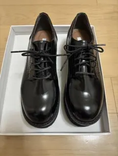 Item thumbnail for item 449565a9-43ad-418a-a4ab-a40b59f4a170